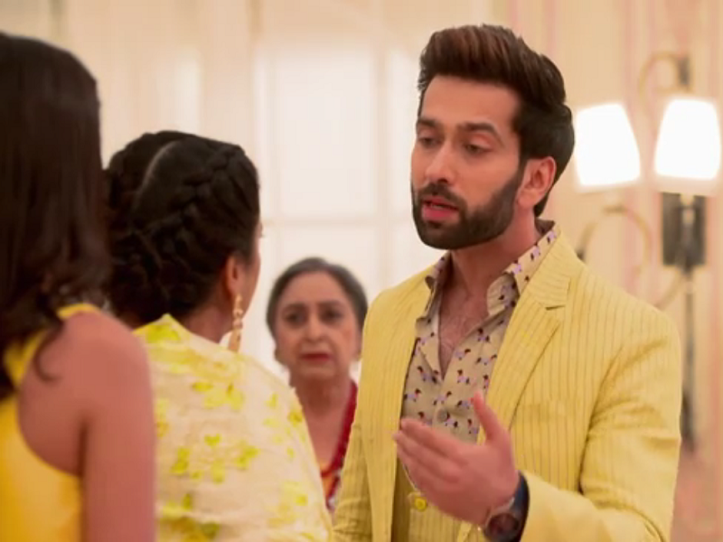 ishqbaaz full episode 2017