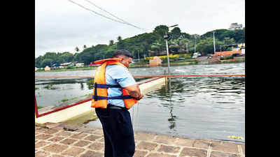 Khadakwasla opens gates after rain swells 2 reservoirs to full capacity