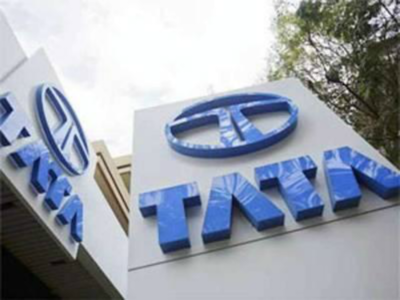 Tata Group has 28 firms, and these 4 companies rallied over 900