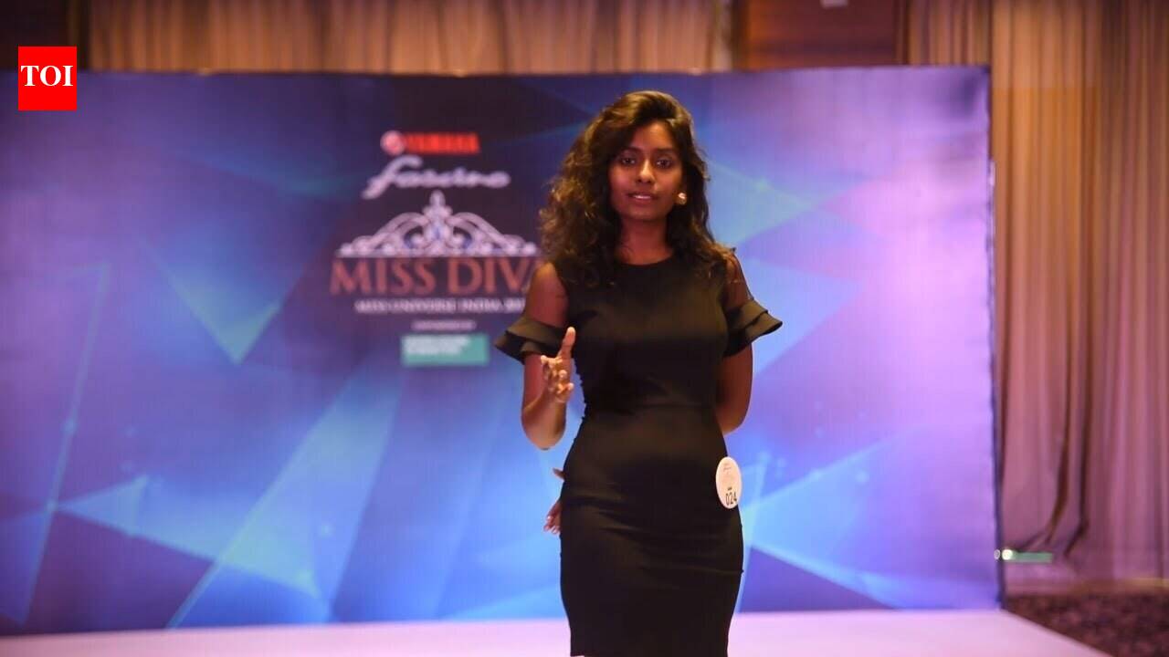 roselin raj: Roselin Raj: I want to educate women to fight against ...