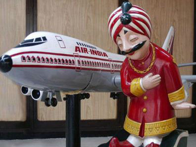 Air India unlikely to be sold to foreign airlines under new consolidated FDI policy