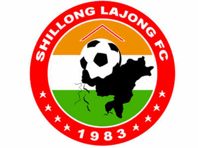 Shillong Lajong sign six foreign players for I-League