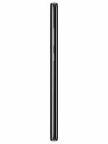 galaxy note 8 128gb price