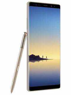 87 Gambar Samsung Galaxy Note 8 Terlihat Keren 87 Gambar Samsung Galaxy Note 8 Terlihat Keren