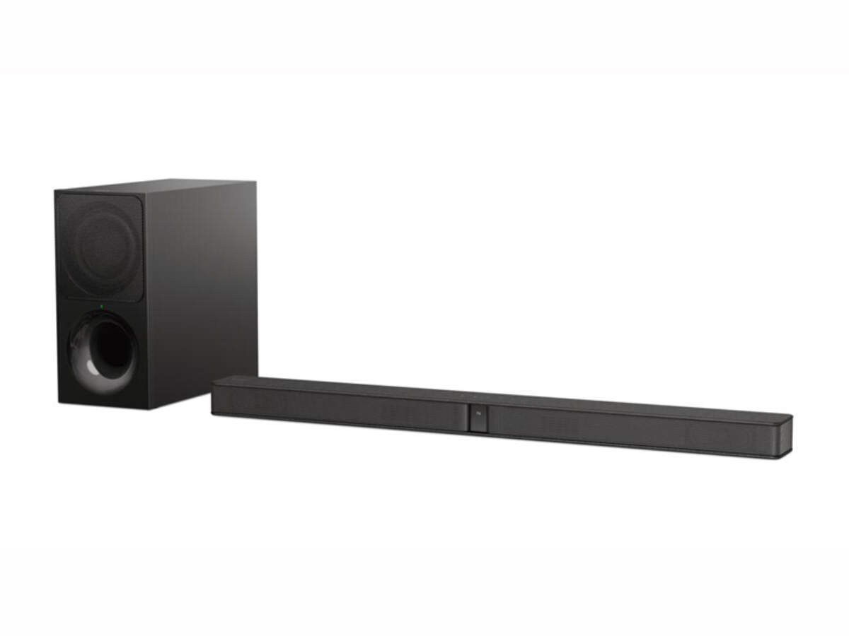 sony ct290 price