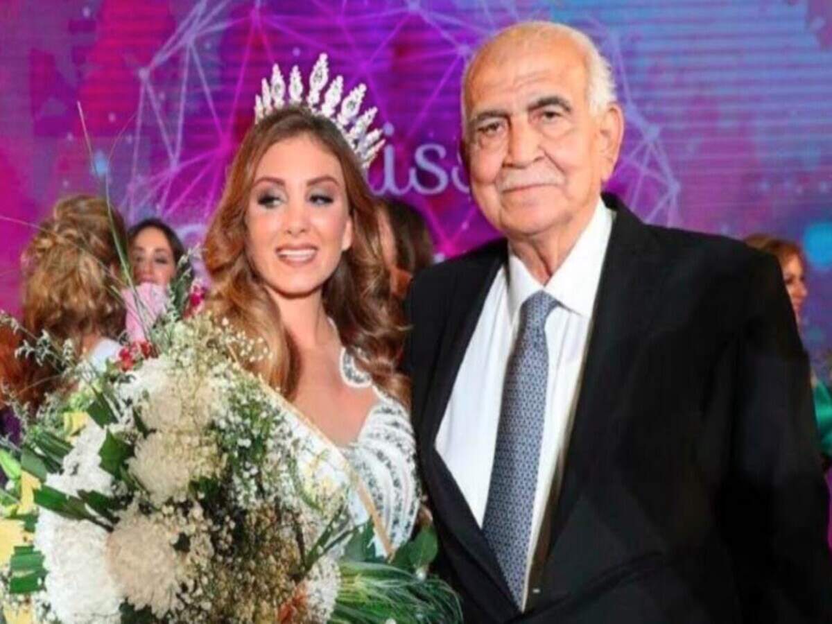 lebanese-beauty-queen-visits-israel-loses-her-title