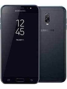 Samsung Galaxy J7 Plus - samsung new model phone 2019 price in india