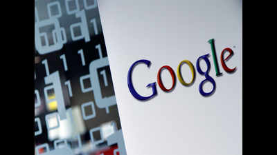 Google explores tie-up with govt