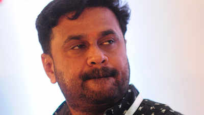 Kerala HC again denies bail to Malayalam actor Dileep in sexual assault  case | Kochi News - Times of India