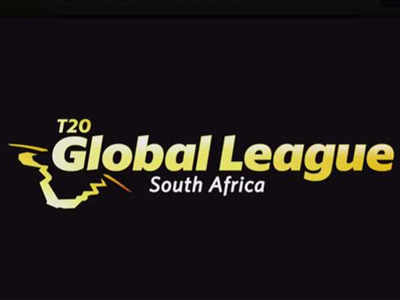 SACA hopes T20 Global League will help South Africa cricket