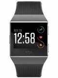 fitbit versa compari