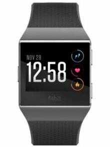 fitbit smartwatch ionic