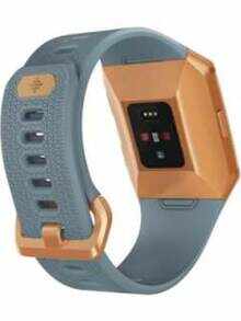 fitbit ionic 2 release date 2019