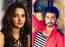 Heavy rains lash Mumbai; TV celebrities ask fans to be careful