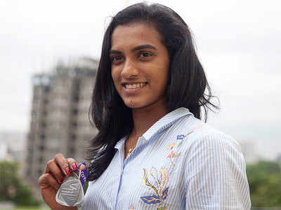 AP Governor congratulates Saina, Sindhu for winning medals