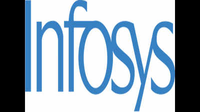 Infosys finally comes to Bengal with Rs 100 crore investment