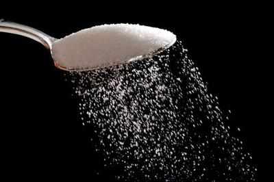 Stock Cap put on mills to ease sugar prices