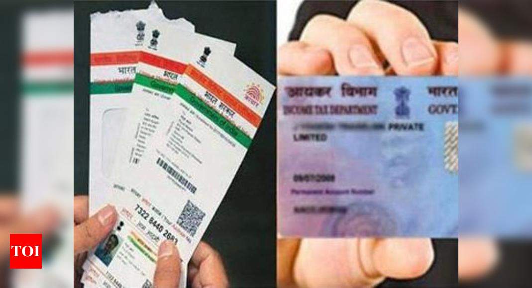 aadhar-pan-link-link-aadhaar-with-pan-card-now-last-date-aug-31