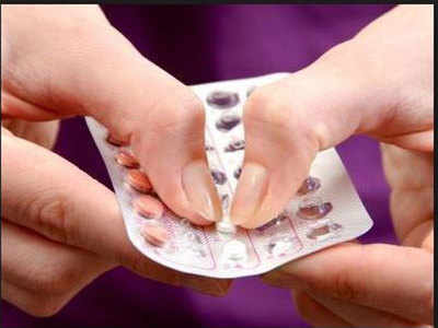 Sri Lanka nabs Indian for smuggling abortion pills worth Rs 2.3 million