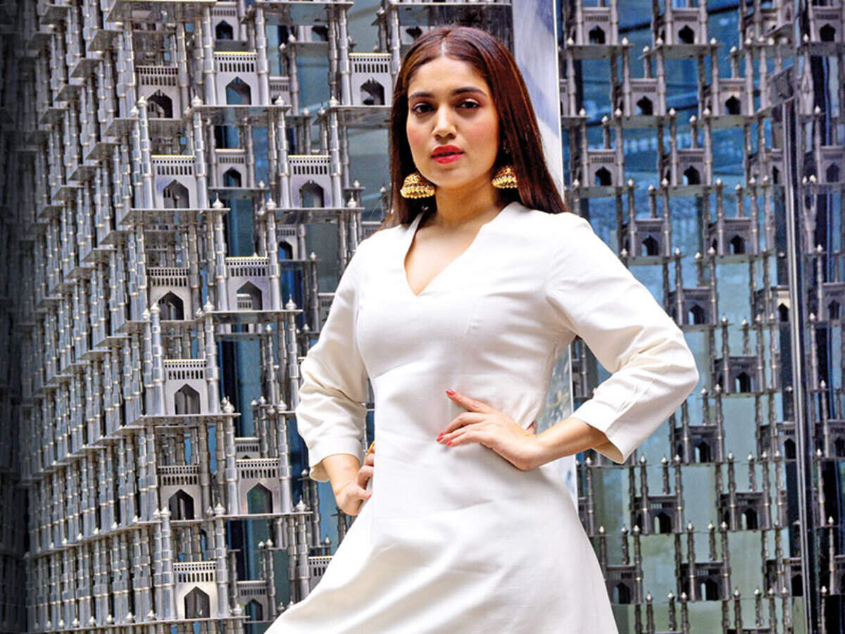 DIRECTIVES NHS SUR LA DYSFONCTION ÉRECTILE