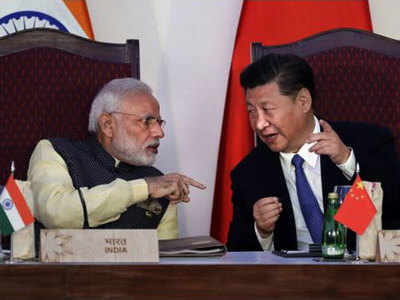China forced to abandon plan to enlarge BRICS