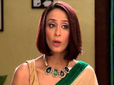 Jamai Raja actress Achint Kaur rubbishes reports of being approached for Bigg Boss 11