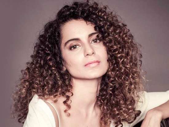 Kangana Ranaut: If you end up sleeping with co-workers it gets complicated