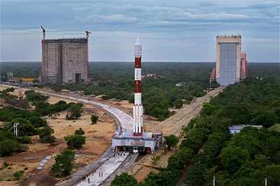 Indian Regional Navigation Satellite System: All you need to know