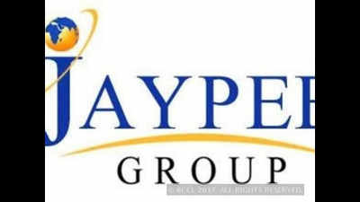 Will refund 3,300 Jaypee buyers at any cost: YEIDA