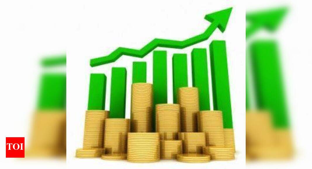 Mf assured return scheme: what is an assured return scheme? | business - times of india
