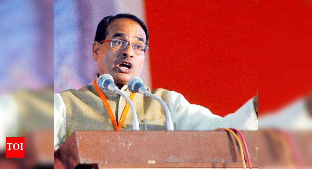 shivraj-singh-chouhan-shivraj-singh-chouhan-s-election-rally-speech