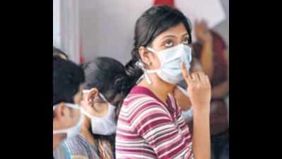 Now, get swine flu test report in 7 hours