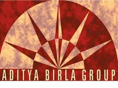 Aditya Birla Capital lists at Rs 250 today, shares slump in early trade