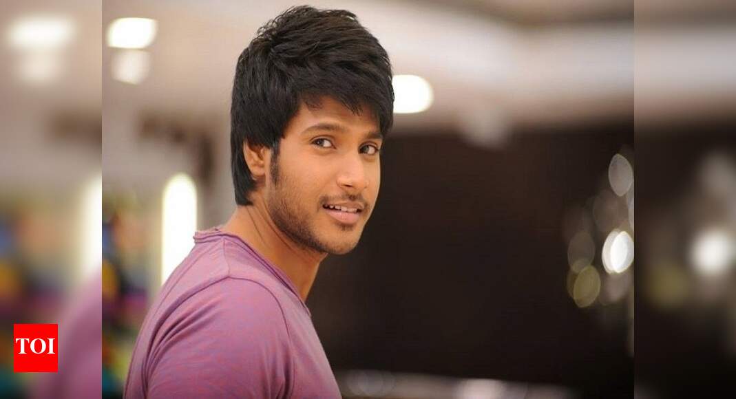 project z telugu movie download mp4 project z telugu movie download mp4