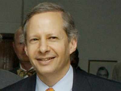 Kenneth Juster, India expert favoured by New Delhi, will be new US envoy