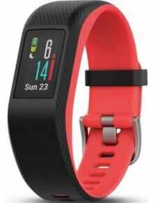 vivosport music