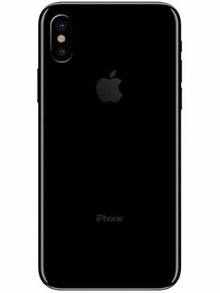 Apple Iphone 8 Price In India Full Specifications Features