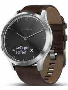 buy vivomove hr