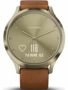 garmin vivomove hr price check
