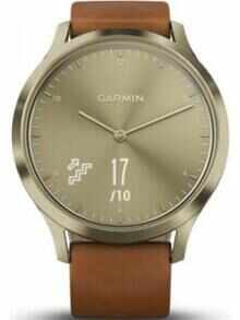 garmin vivomove hr price check