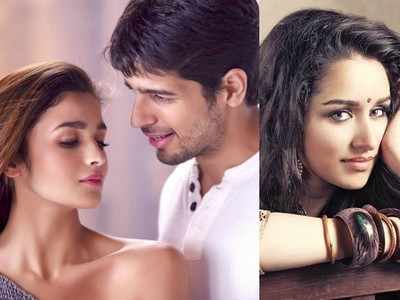 10 On-Screen Love Stories That You Will Wish Were Your Own |