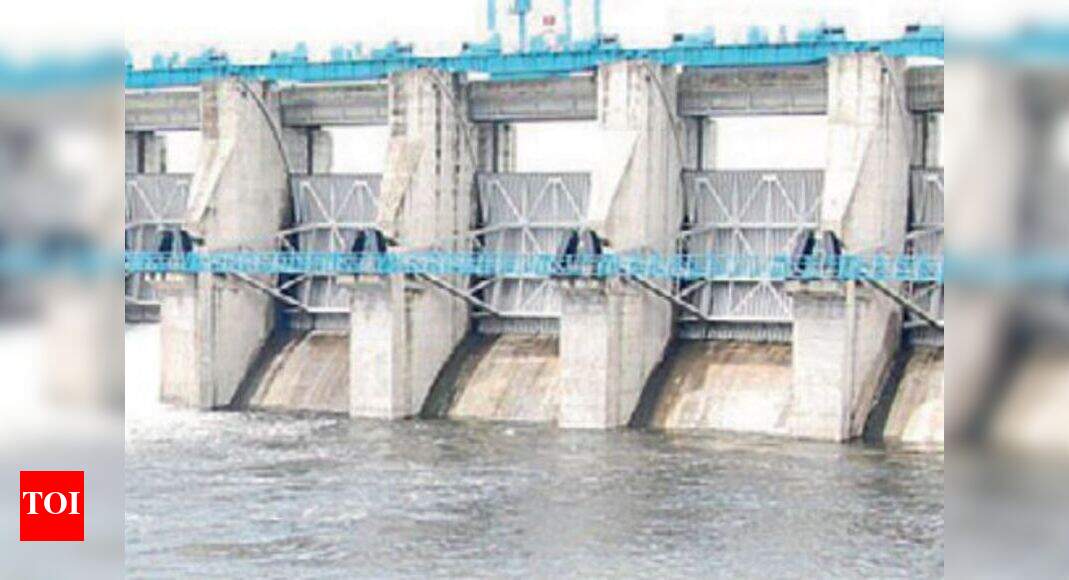 Bisalpur Dam Jaipur Bisalpur dam height to be increased Jaipur News