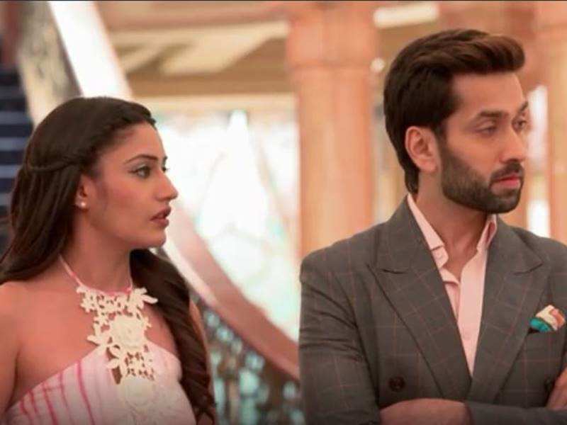 ishqbaaz full episode 2017