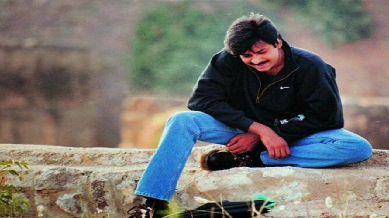 thèmes Pawankalyan