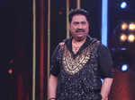 Kumar Sanu