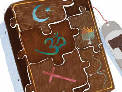 Why India needs a Secular Civil Code