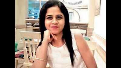 Psychologist commits suicide in Thane