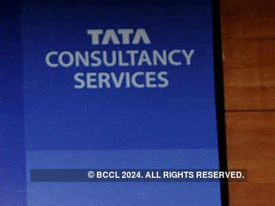 TCS to carve out a new brand identity for its artificial intelligence product Ignio