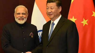 China joins India in condemning Pakistan backed terrorism