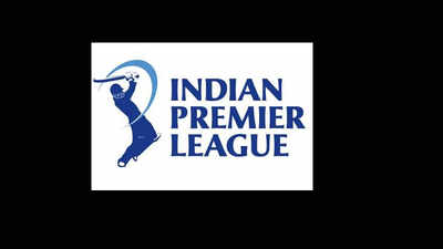 Star India wins IPL media rights for next five years